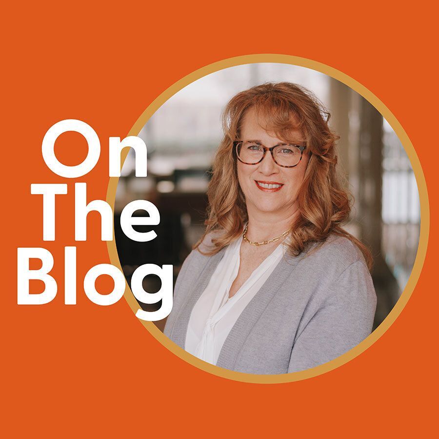 Celebrating Designated Grants