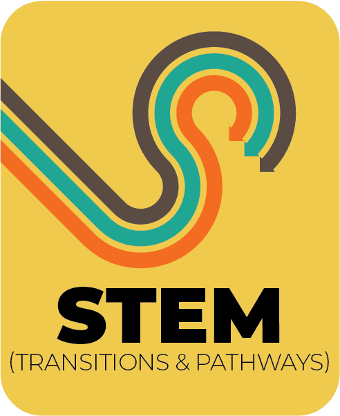 STEM Transitions and Pathways