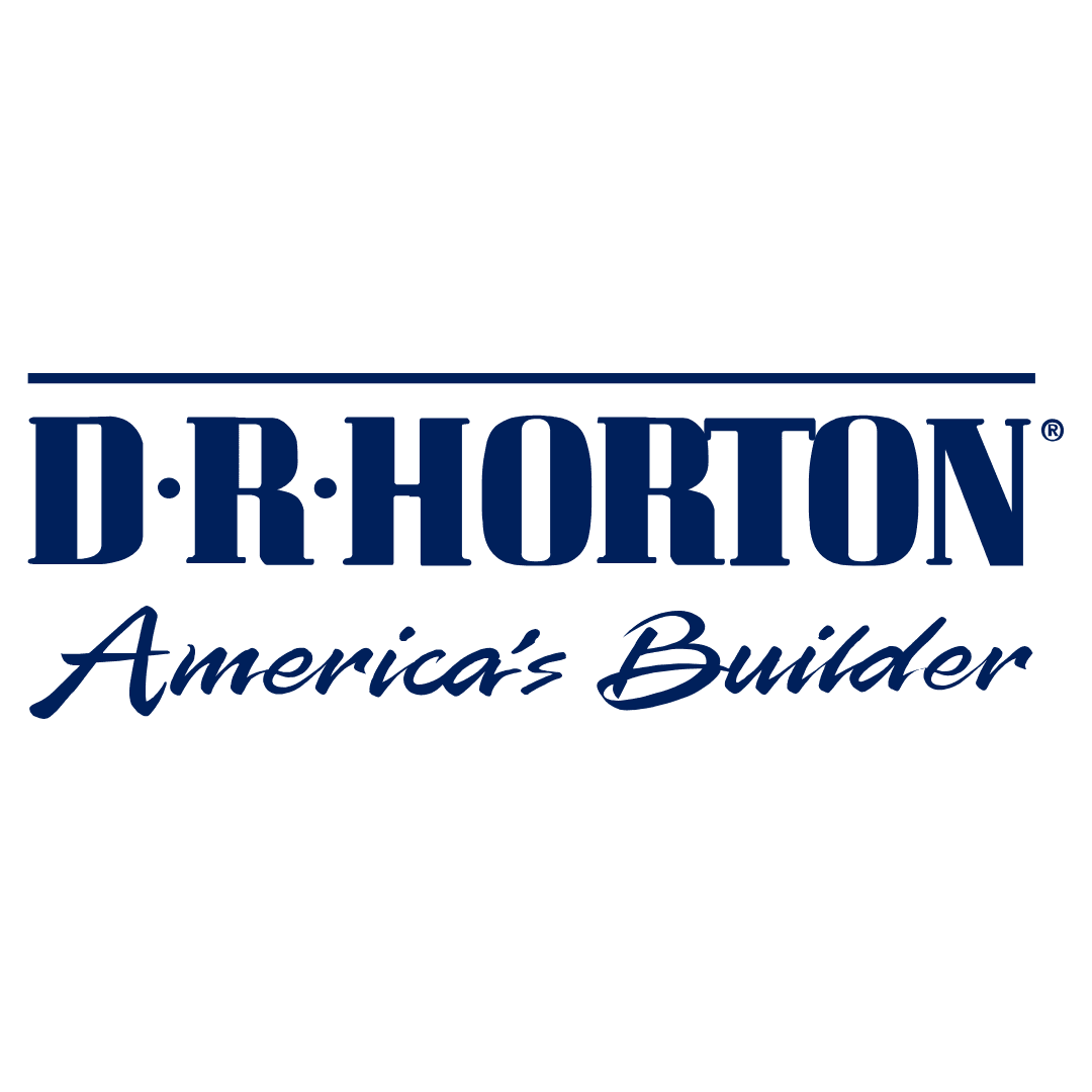 dr horton
