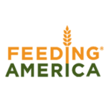 Feeding America Press Release