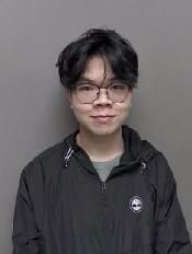 Brian Tran (NNHS)
