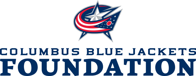 Blue Jackets Foundation