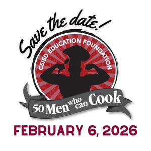 50 Men Who Can Cook is February 7, 2025