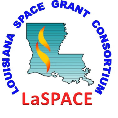 Louisiana Researchers: NASA EPSCoR Pre-Proposal Process Now Open