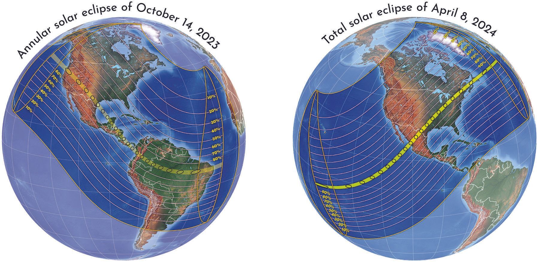 Astronomical Society of the Pacific (ASP) seeks college students and amateur astronomers to become NASA Partner Eclipse Ambassadors