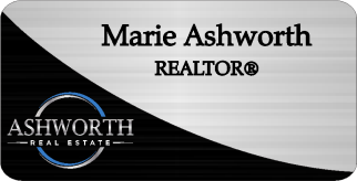 Ashworth Two Tone Swing No Bling - Online Designer