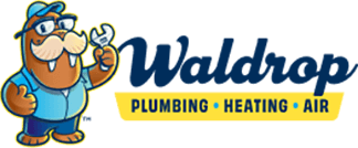WaldropHeatingAndAir