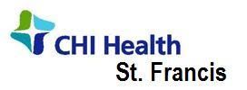CHI Health St. Francis
