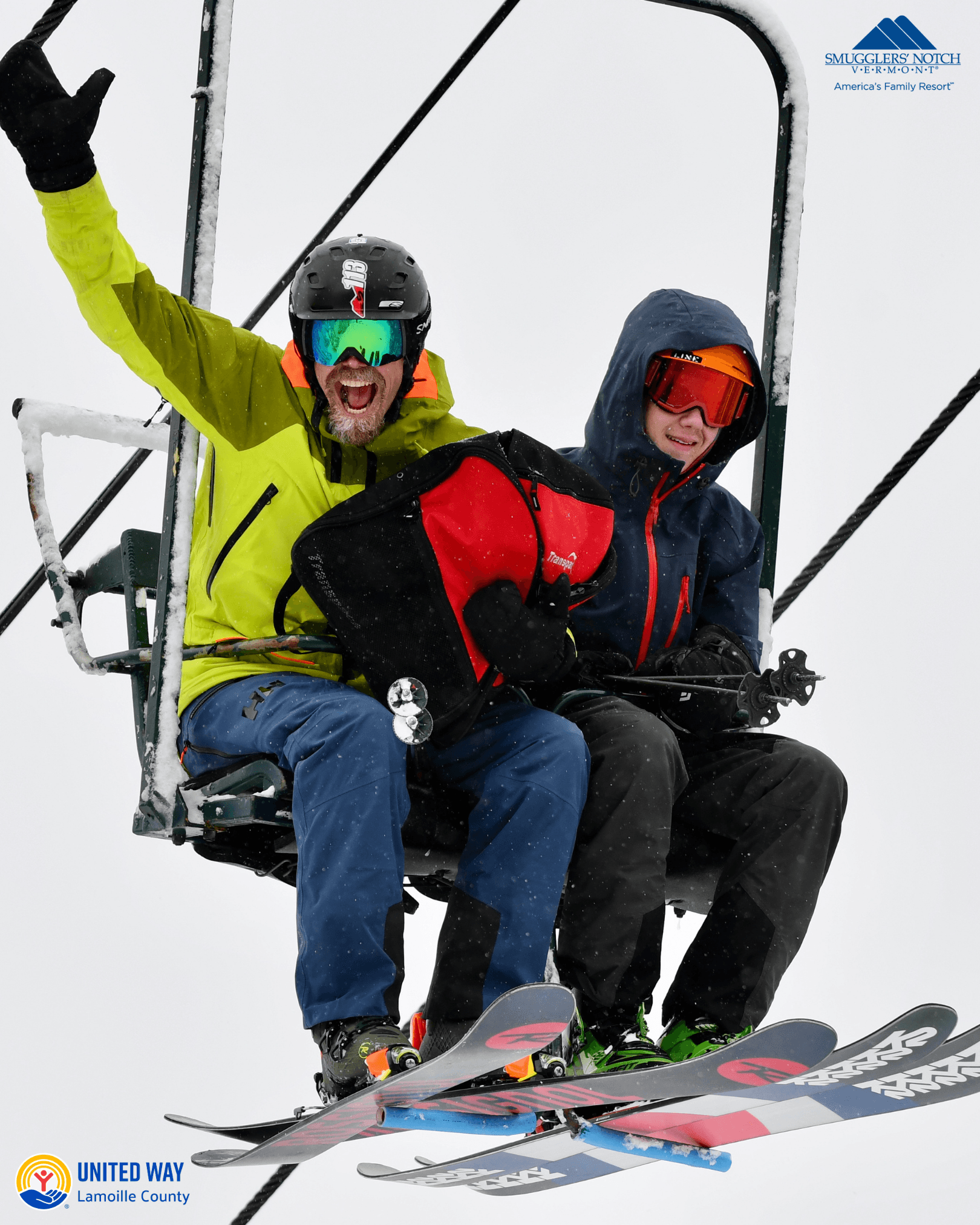 Get your Bash Badge now!