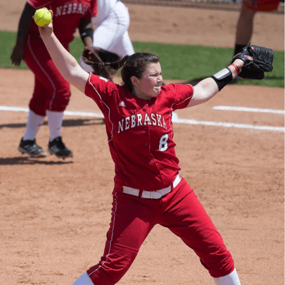 Caitlin Bartsch