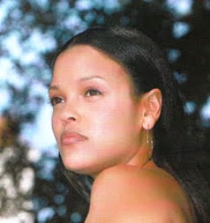 USA’s Jesmyn Ward nominated for the National Book Award