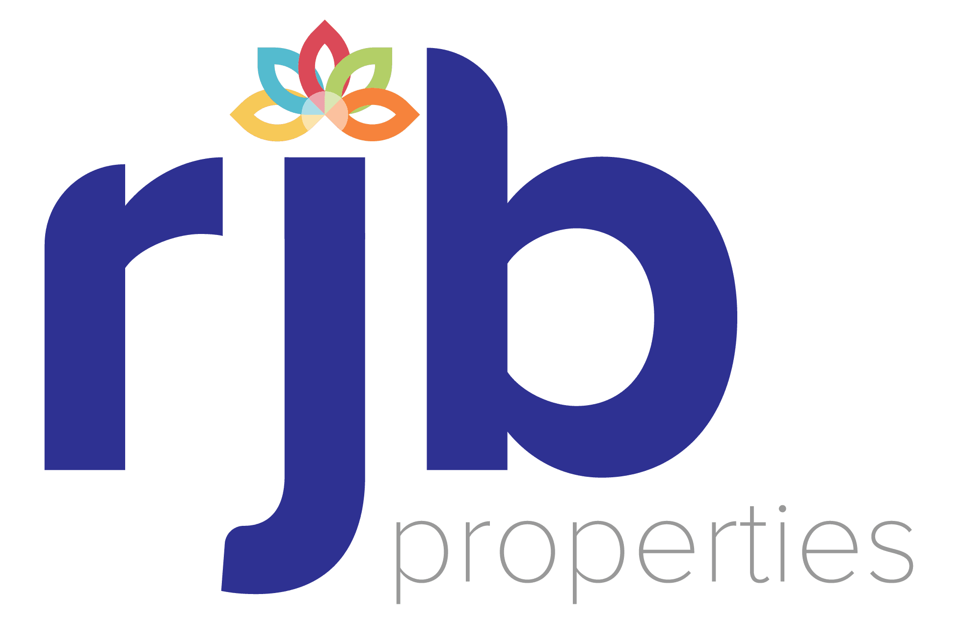 RJB Properties