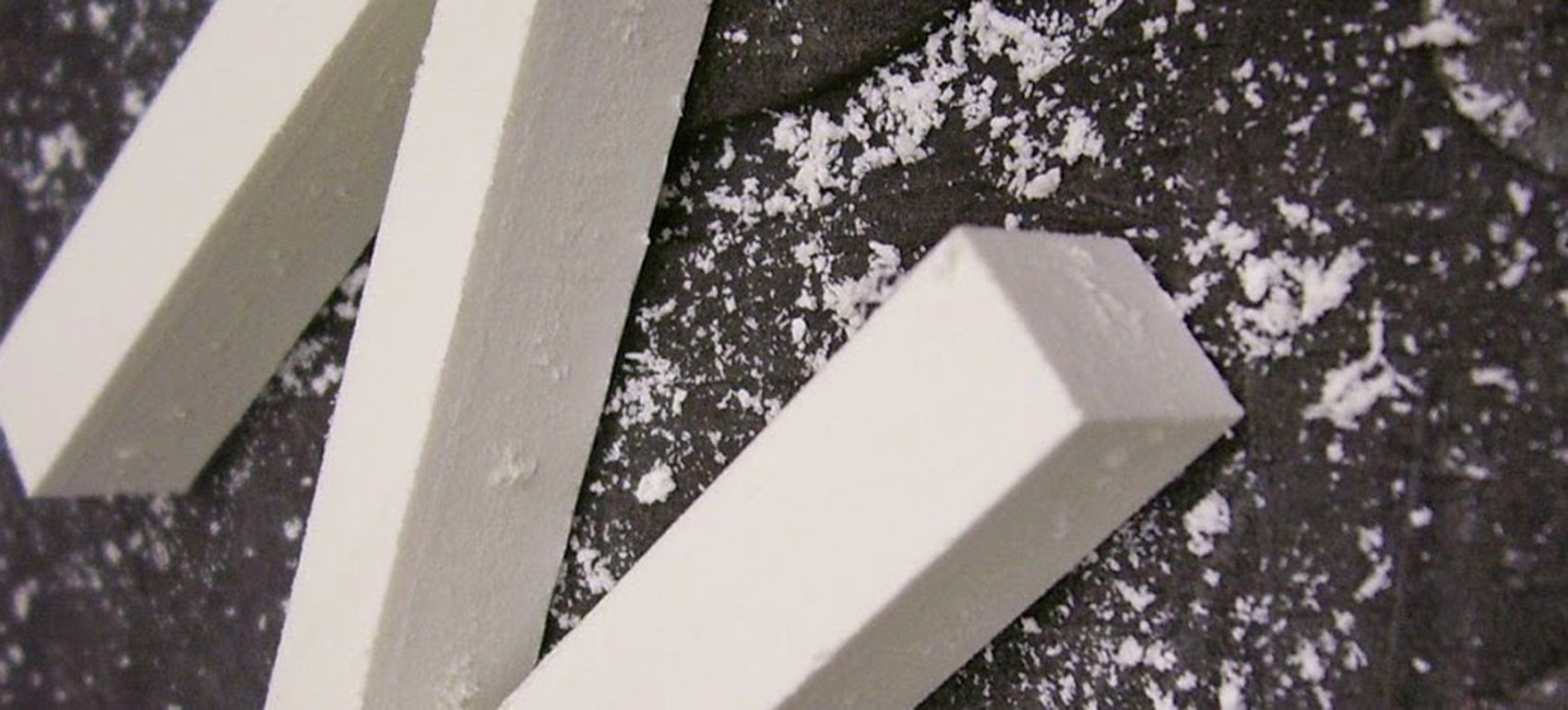 Get more eyes on your message