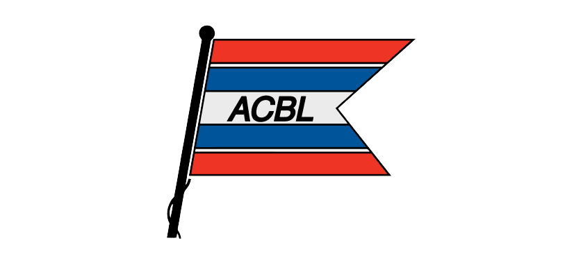 ACBL