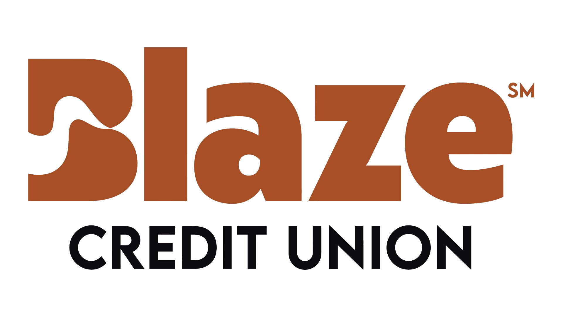 Event Sponsor