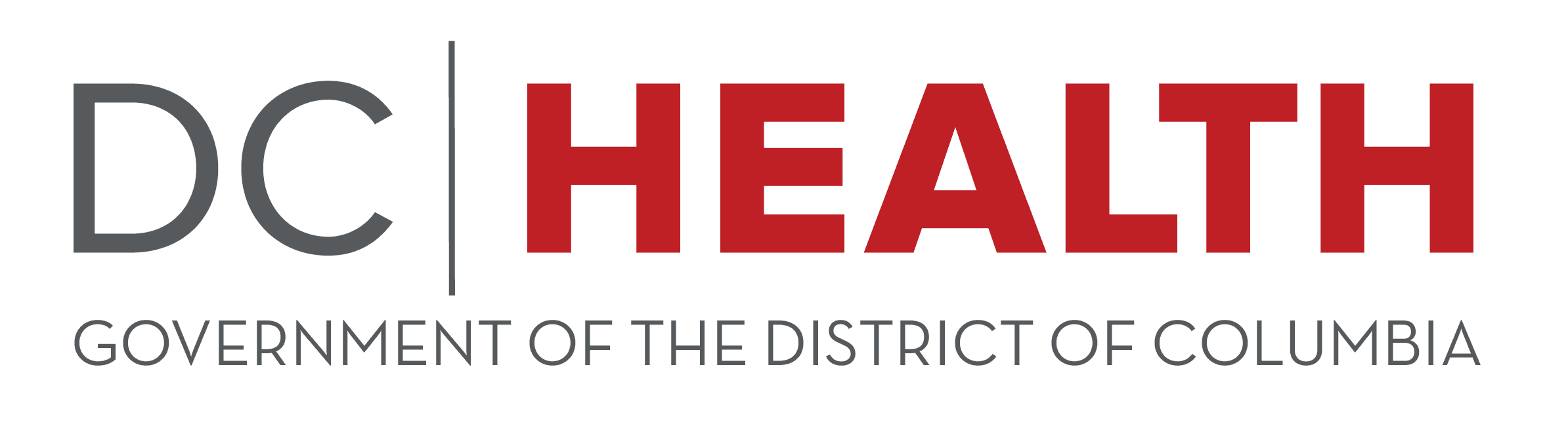 DC Health