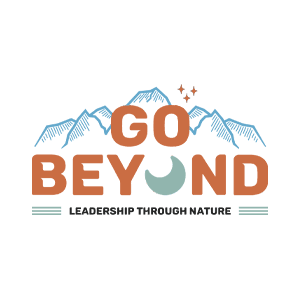 Go Beyond