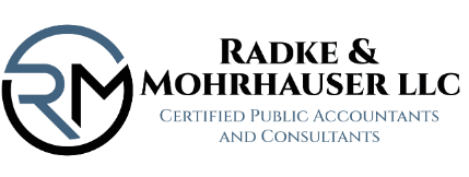 Radke & Mohrhouser