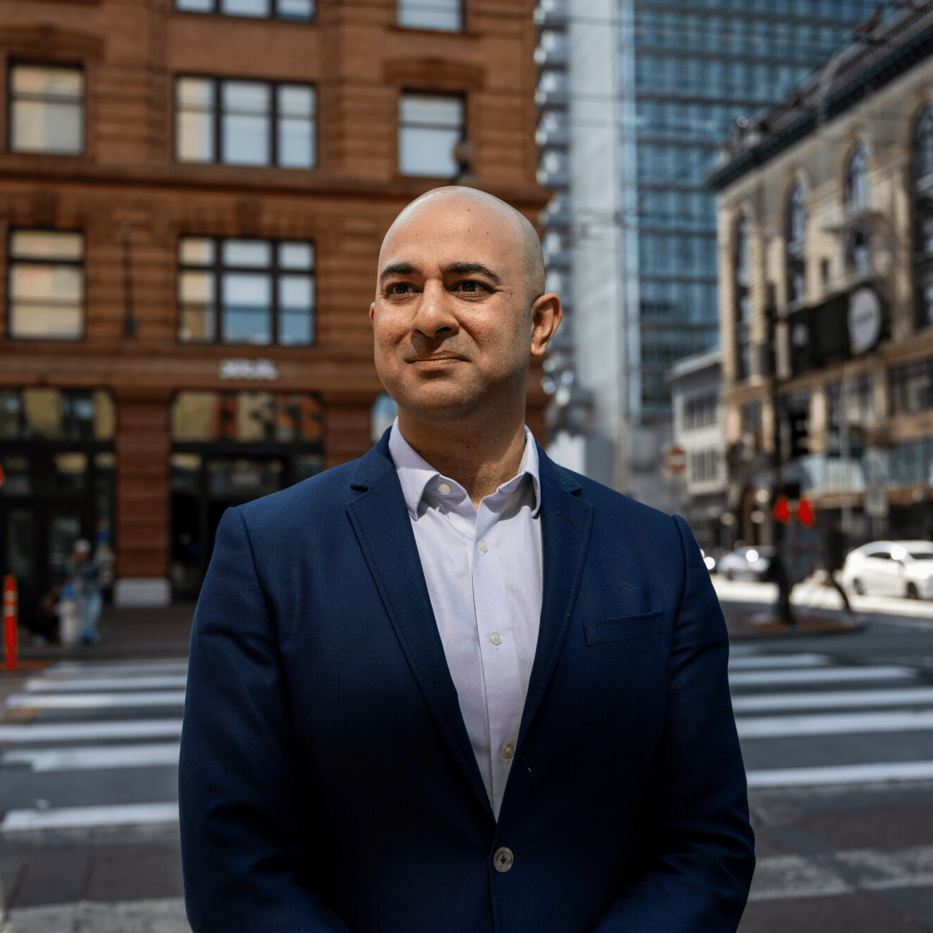 Read: San Francisco Supervisor Discloses Autism Diagnosis, Pushes to Protect Neurodivergent Services