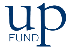 Urban Philanthropic Fund