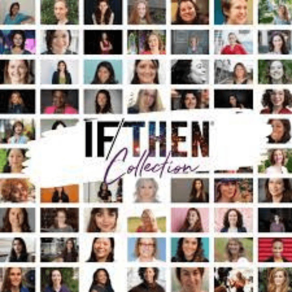 IF/THEN Collection