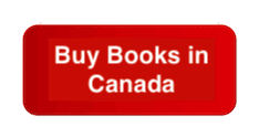 Buy Books in Canada