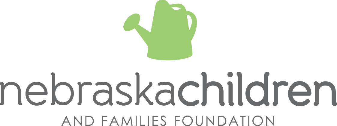 Nebraska Children and Families Foundations