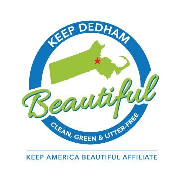 Keep Cape Cod Beautiful