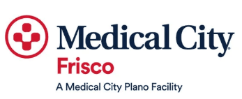 Medical City Frisco 