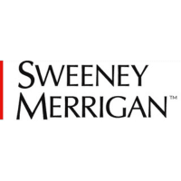Sweeney Merrigan Law