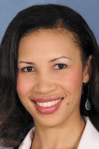 LAKIMBERLY PEARSON PRICE, M.D. '09, JOINS INTOWN PEDIATRIC & ADOLESCENT MEDICINE IN ATLANTA, GA