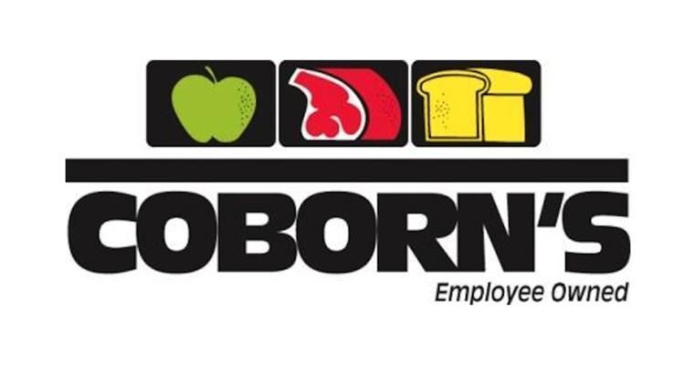 Coborn's logo