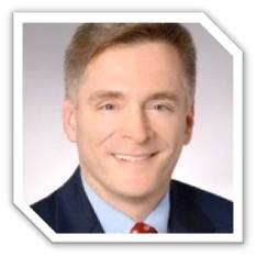 Daniel M. Lynn