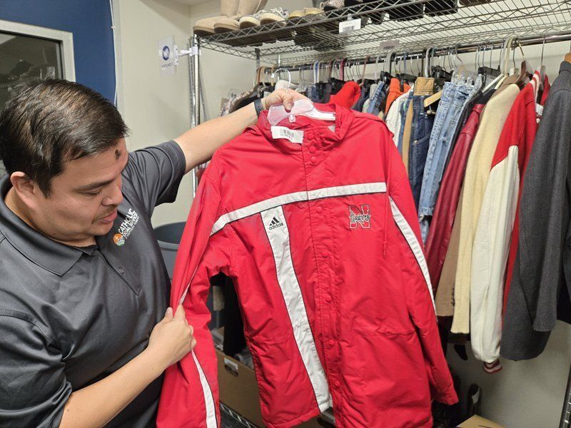 CSS IN THE NEWS | How a Nebraska nonprofit is making change with e-commerce