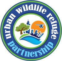 Providence Parks Urban Wildlife Refuge Partnership