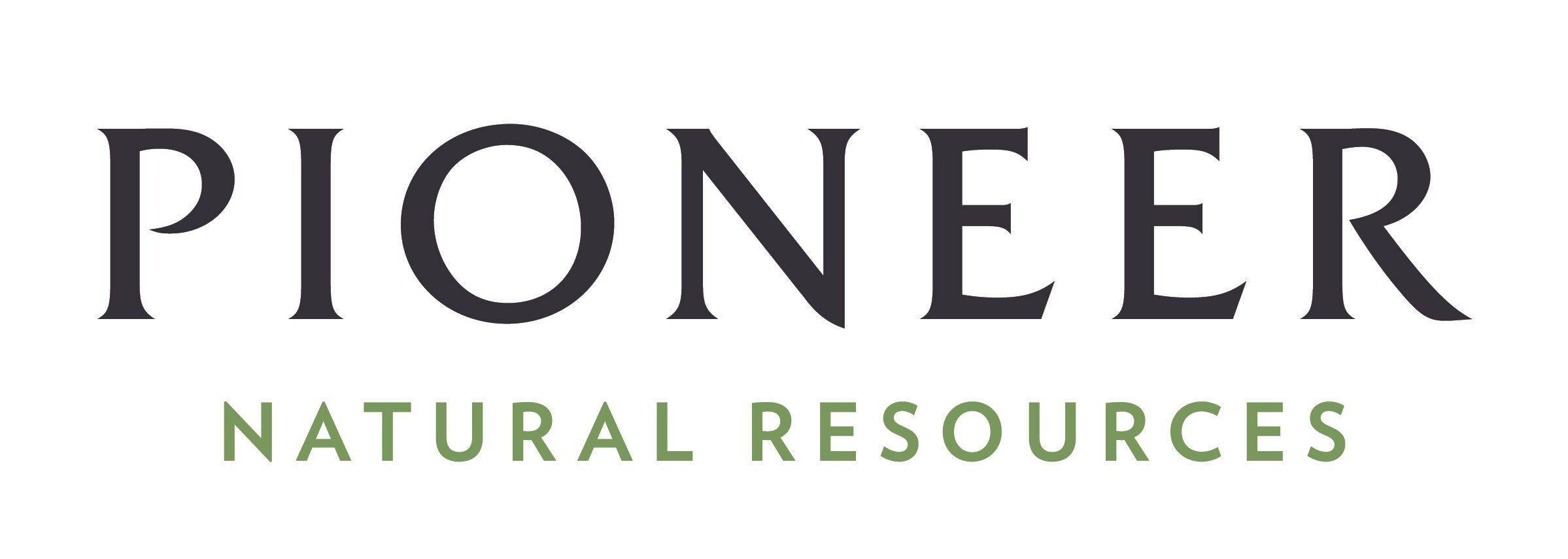 Pioneer Logo-New