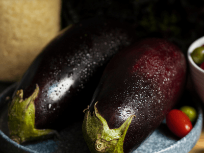 Fresh from your Community Harvest CSA: Recipe Inspiration for the Week