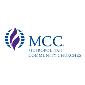MCC Metropolitan Community Churches