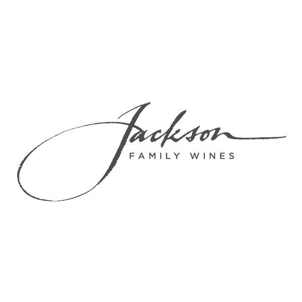 Jackson Family Wine