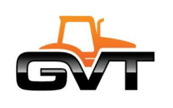 Green Valley Tractor