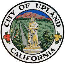 Upland logo