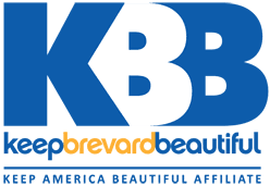 Keep Brevard Beautiful