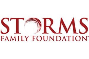 Storms Family Foundation