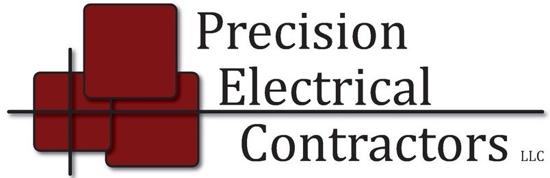 Precision Electrical