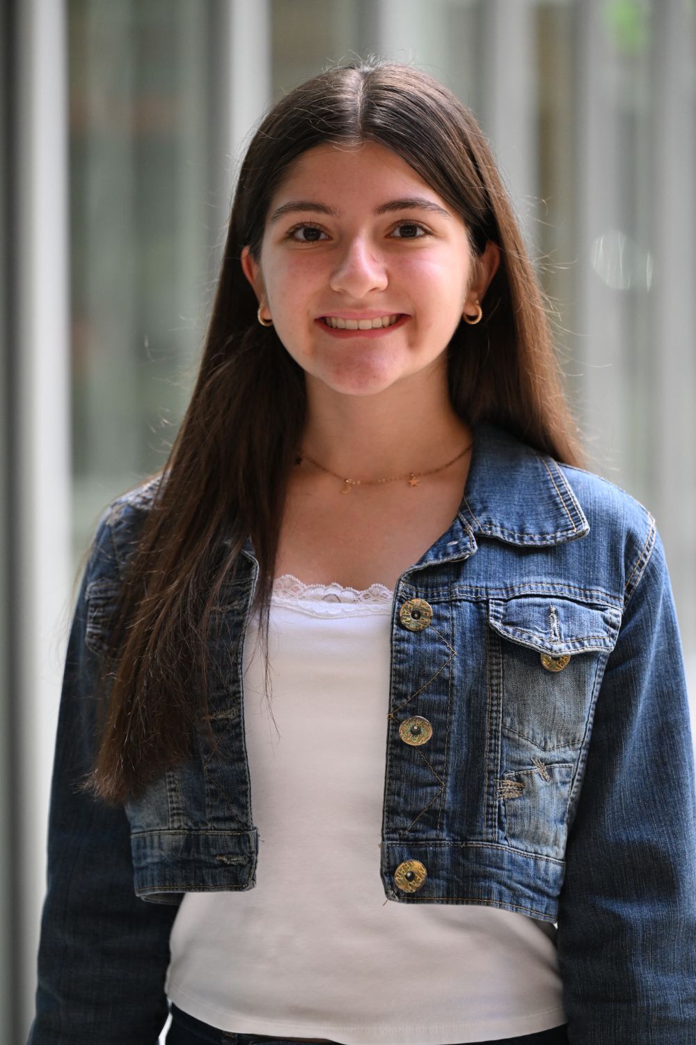 Ghasaq Al Bayati - North Star