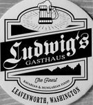 Ludwig's of Leavenworth