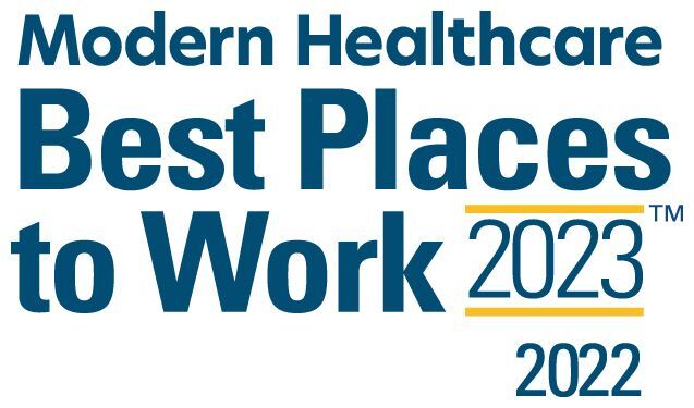 Best Places to Work 2022 and 2023