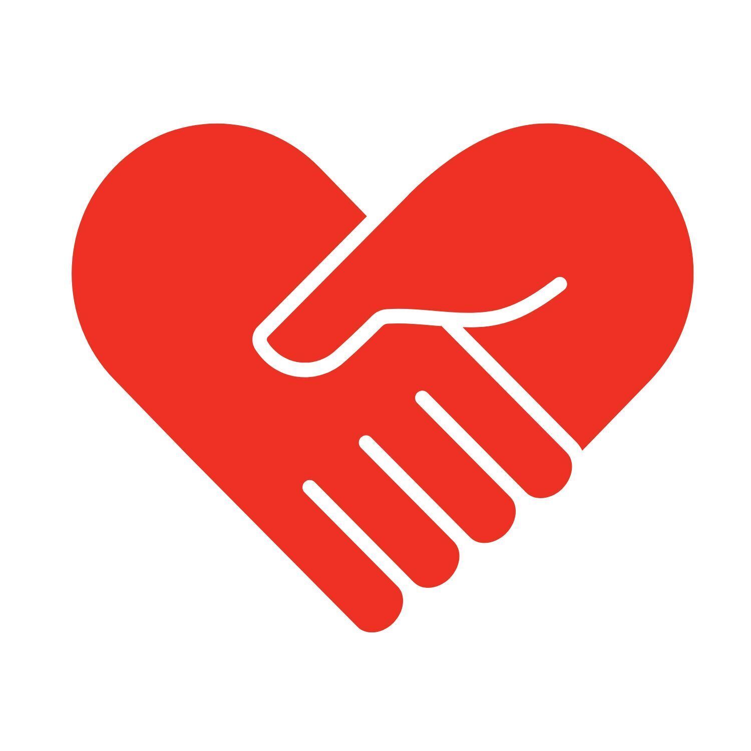 Supporting Families