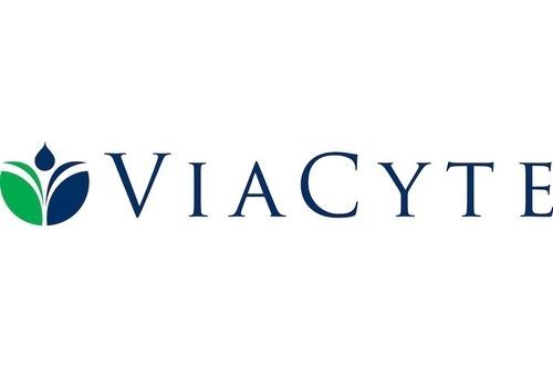 Flash Report: Viacyte Approved for Human Trials