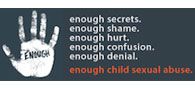 Enough Abuse Prevention Campaign
